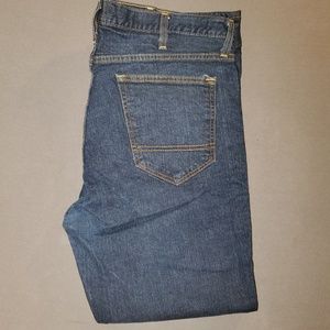 Arizona Jeans, 40x32